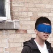 Zheng742646344的个人资料头像