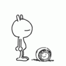 志奇薛的个人资料头像