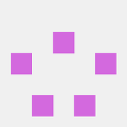 AuthurLiu的个人资料头像