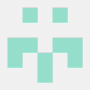 Adrianfff的个人资料头像