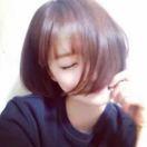 杏子的个人资料头像