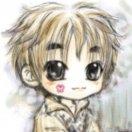 小木喃的个人资料头像