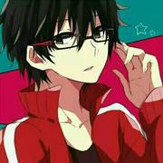 zfman爱学习的个人资料头像