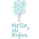 枫叶随风的个人资料头像