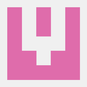 tutu5818的个人资料头像