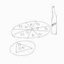 Fate就是我46415的个人资料头像