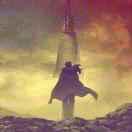 飞蛇的个人资料头像