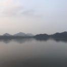 DD康的个人资料头像