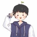 大包子爱学习的个人资料头像