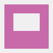 wanglady的个人资料头像