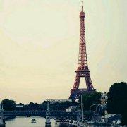 PC_31400516的个人资料头像