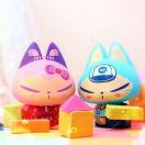 天佑清清的个人资料头像