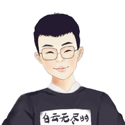 licong96的个人资料头像