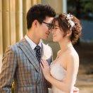 起个名字真难的个人资料头像