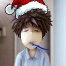 静以修身而致远的个人资料头像