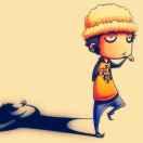 Gkid的个人资料头像