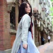 胖到停不下来我要抽条46464的个人资料头像