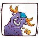 无所谓酱46471的个人资料头像