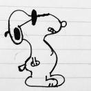 林曦安的个人资料头像