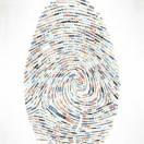 ghj46484的个人资料头像