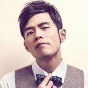 xiaoxiaoaobama的个人资料头像