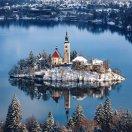 牛翊锴的个人资料头像