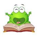 新起点君的个人资料头像