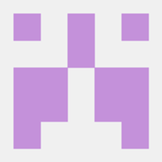 tomxray的个人资料头像