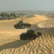 天国的502的个人资料头像