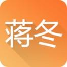 全栈工程师的个人资料头像