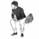 明月光的个人资料头像