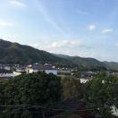 南城寒江的个人资料头像