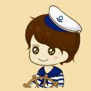 河岸森林的个人资料头像