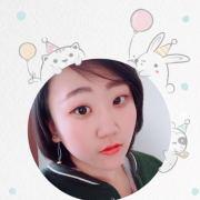 媛媛媛媛媛媛媛媛Me的个人资料头像