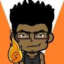 cp3alai的个人资料头像