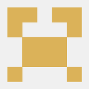 uwkit的个人资料头像