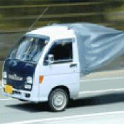 乱想杂团的个人资料头像