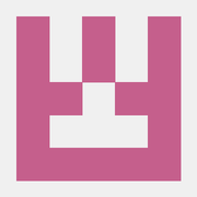 xiaokus的个人资料头像