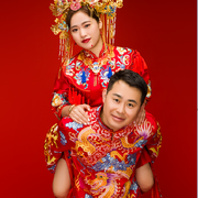 nmgwr的个人资料头像