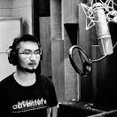 赵金海的个人资料头像