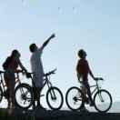 沿途不仅仅是风景的个人资料头像