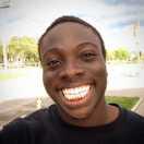 XBD的个人资料头像