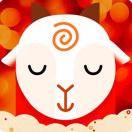 洋羊羊羊羊的个人资料头像