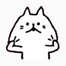 连裆裤的个人资料头像