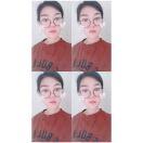 阿璐的个人资料头像