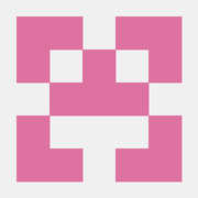 slimhuaijian的个人资料头像