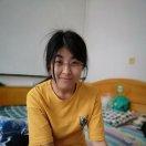 Polaris同学46576的个人资料头像