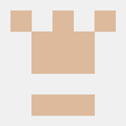 beilvla的个人资料头像