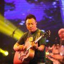 路蒙的个人资料头像