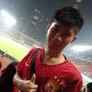 vey的个人资料头像